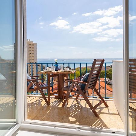 Flh Beato River View With Balcony Lisbona Esterno foto